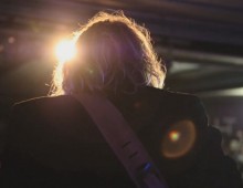 Lime Cordiale with the Northern Beaches Orchestra – Live at Lizotte’s
