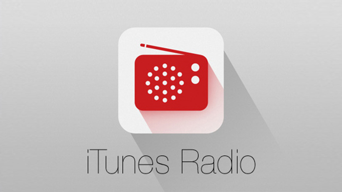 iTunes-Radio_11