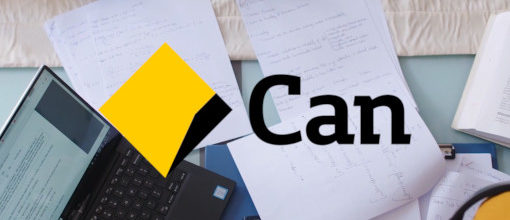 Commbank – A Day in the Life