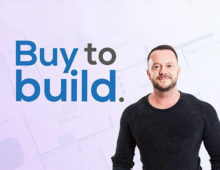 Buy to Build